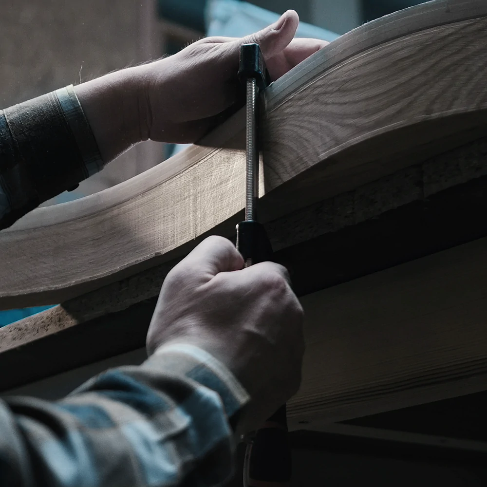 Unsere Büro Adresse